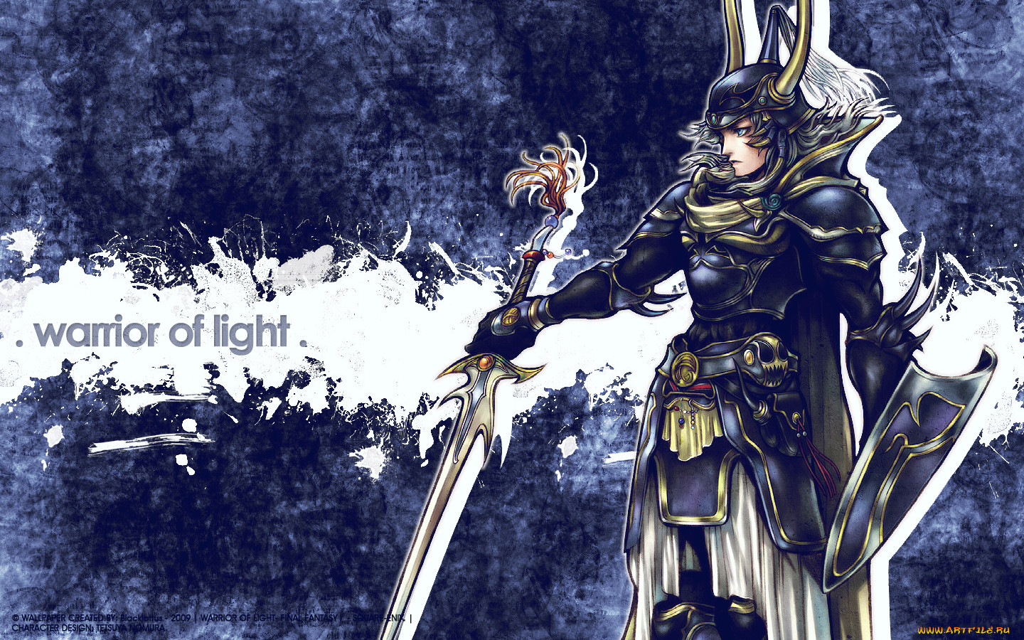 , , final, fantasy, dissidia